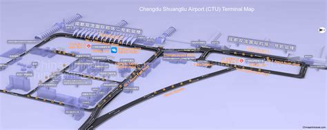 成都40路多久出發 談話車站與公交出行的時間預測