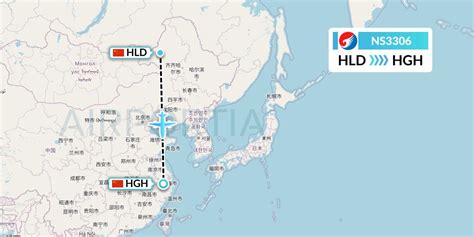 杭州飛河北多久時間：從江南水韻到燕薊大地的航空之旅