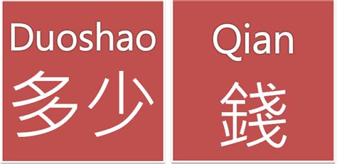 掃墓花籃多少錢 且談節日花束與文化傳承