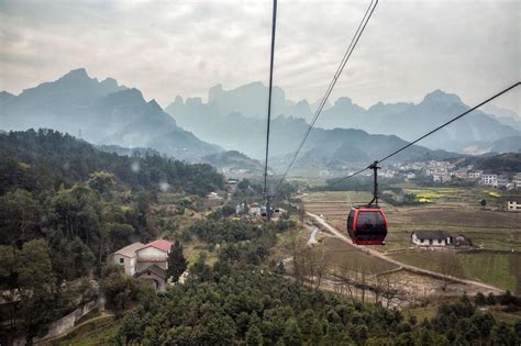 太平山去哪裏坐纜車